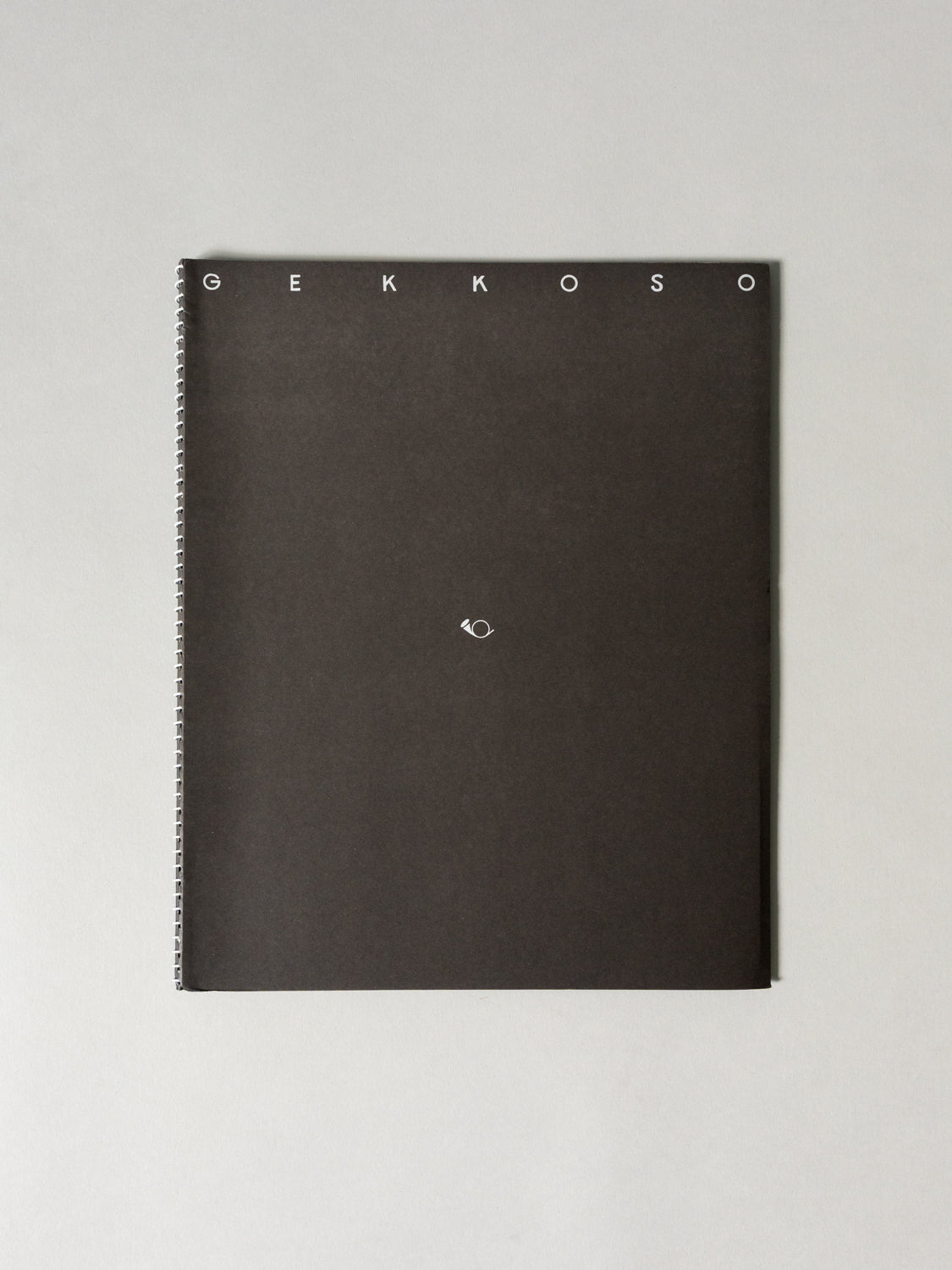 Sketchbook - Light Dots