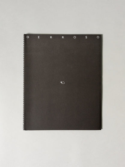 Sketchbook - Light Dots