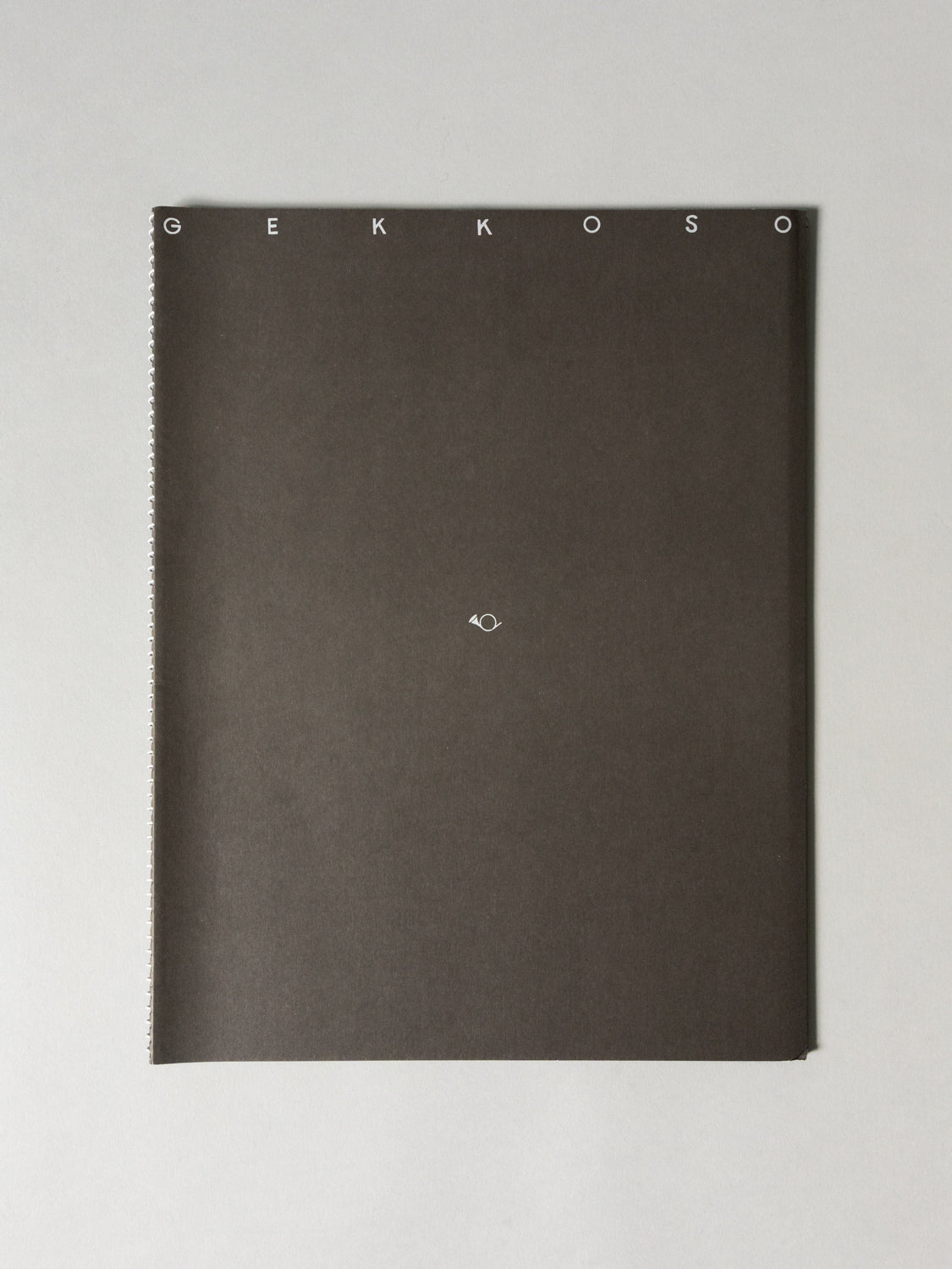 Sketchbook - Light Dots