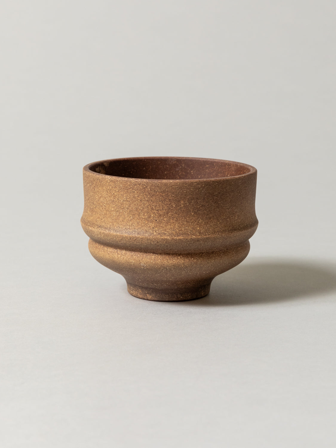 Mirai Wood Bowl - 04
