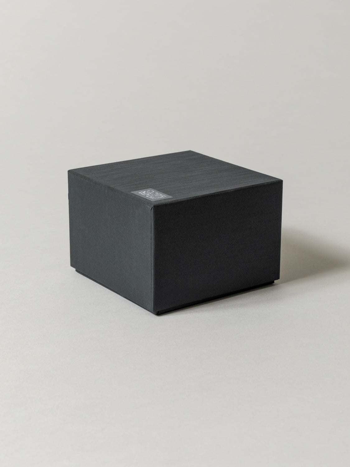 Mirai Wood Bowl - 05