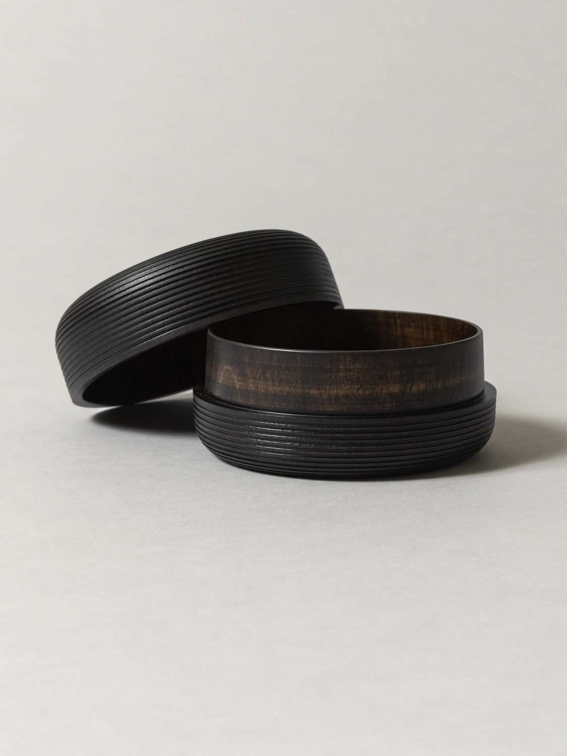 Karmi Tea Canister - So