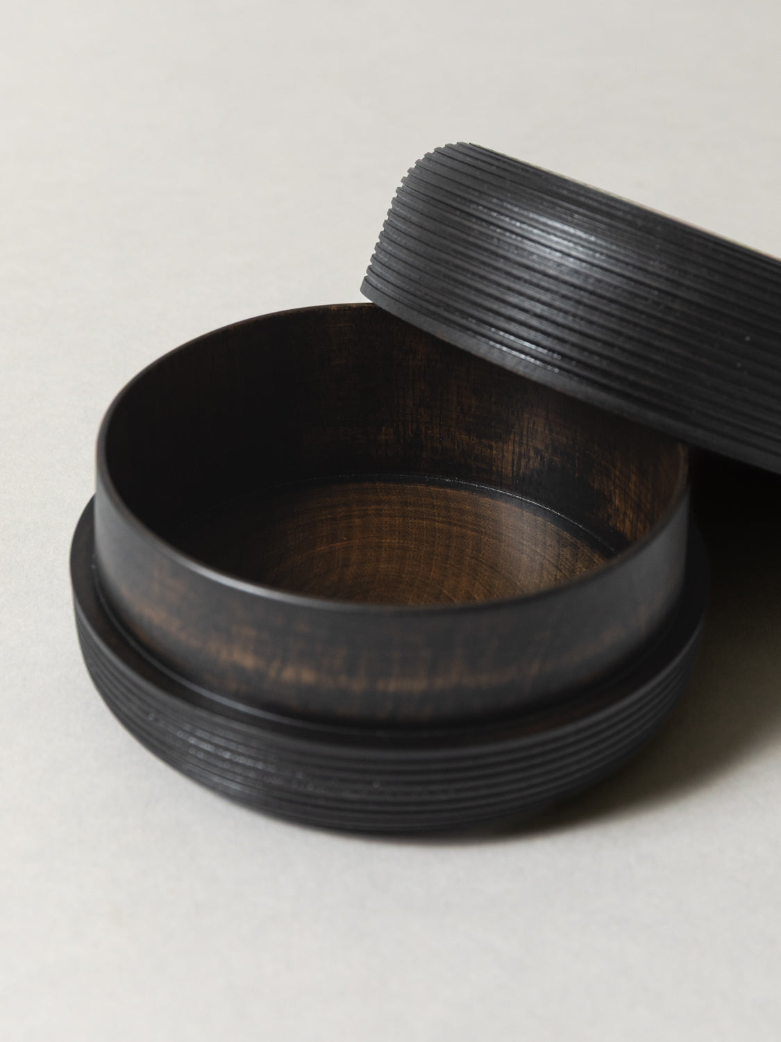 Karmi Tea Canister - So