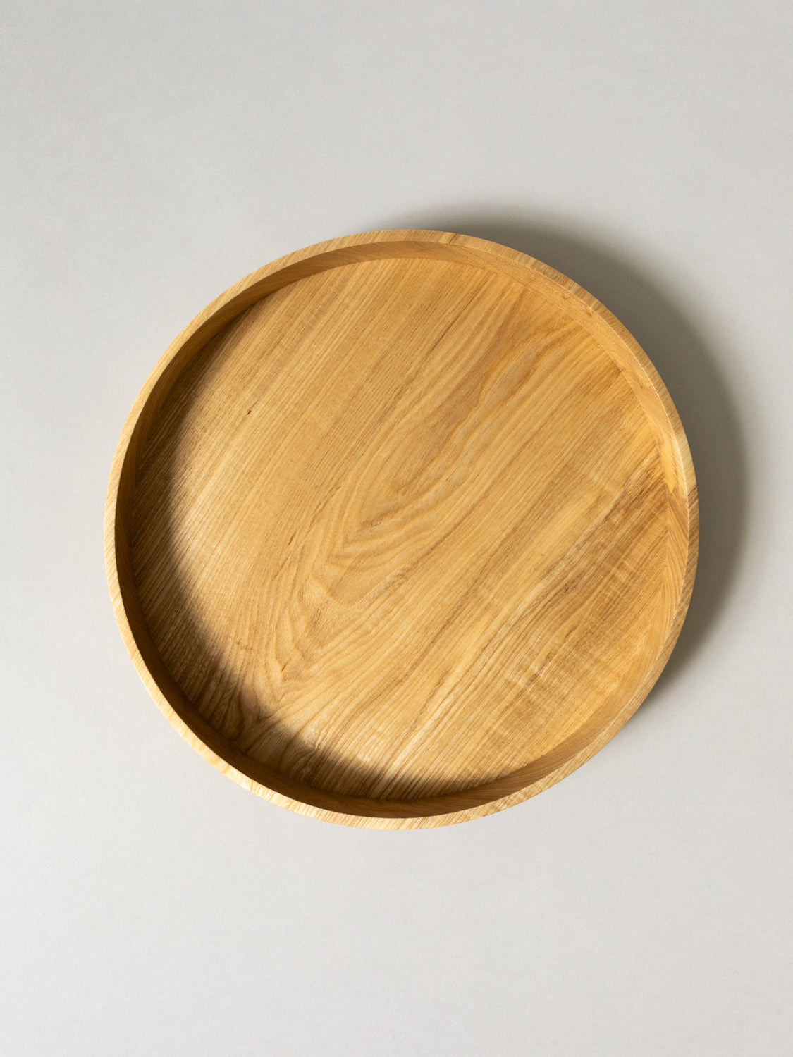 Saibi Tray - Natural