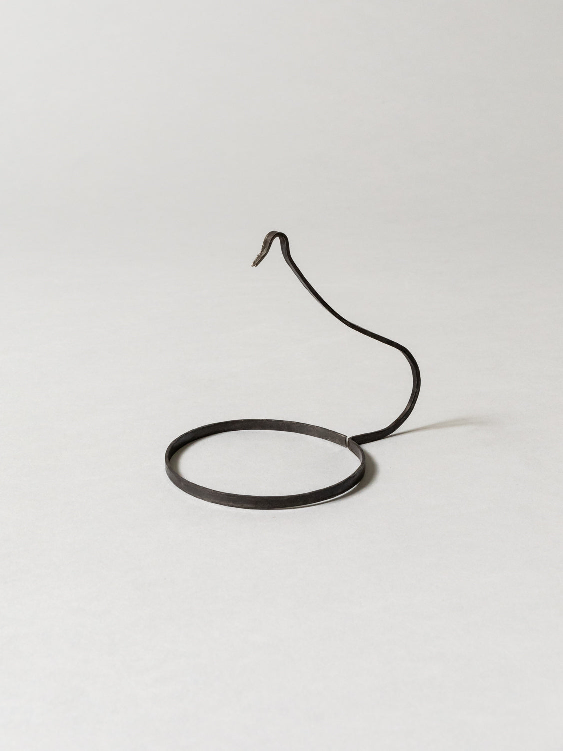 Hanging Dish Holder