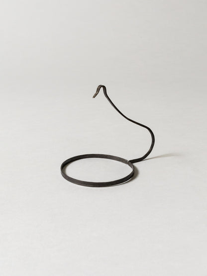 Hanging Dish Holder