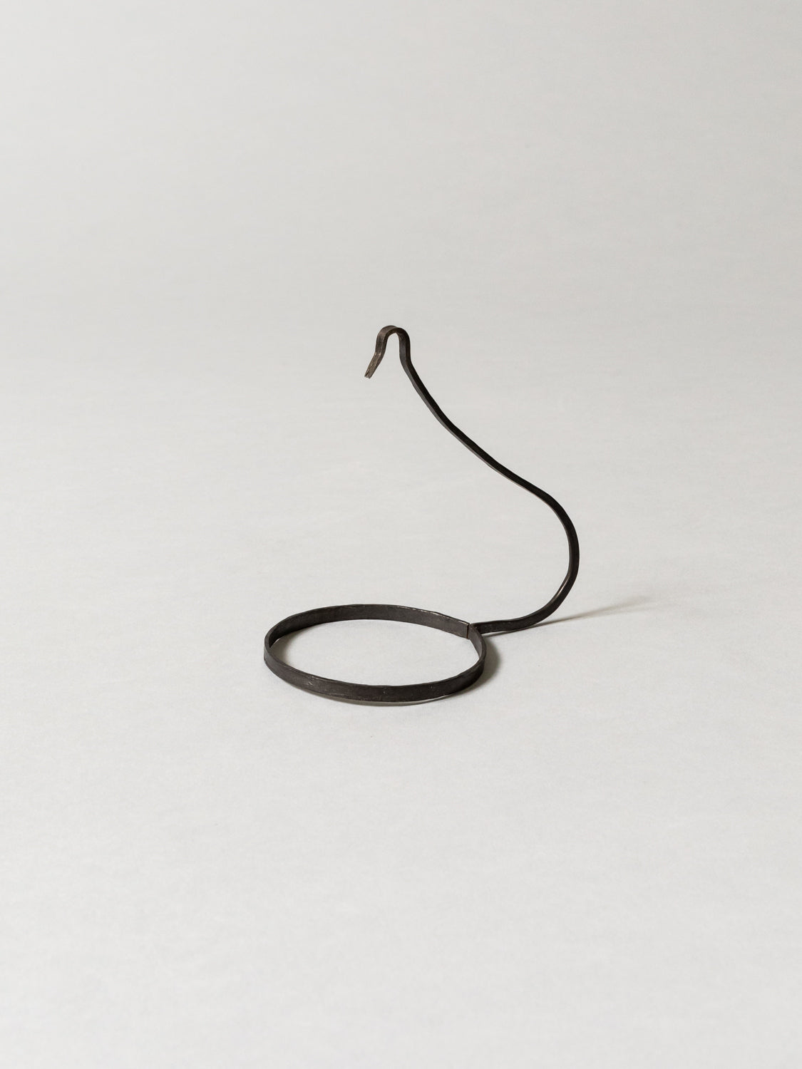 Hanging Dish Holder