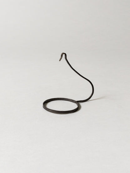 Hanging Dish Holder