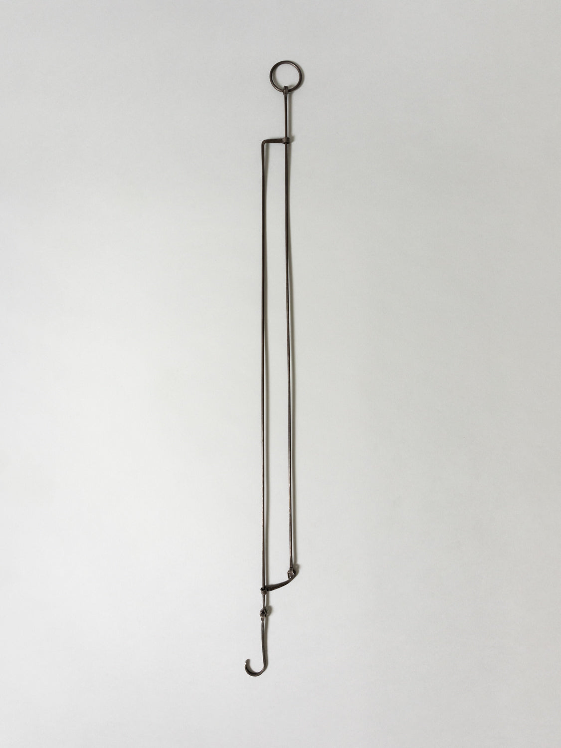Hanging Display Hook