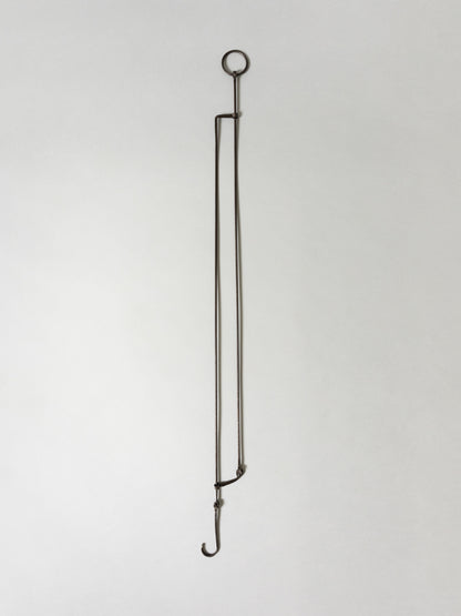 Hanging Display Hook
