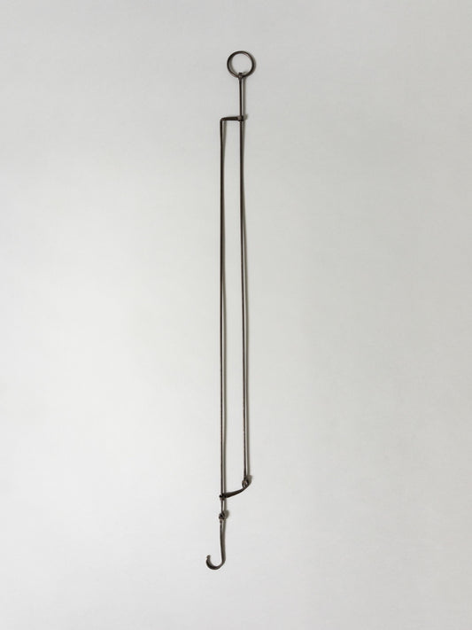 Hanging Display Hook