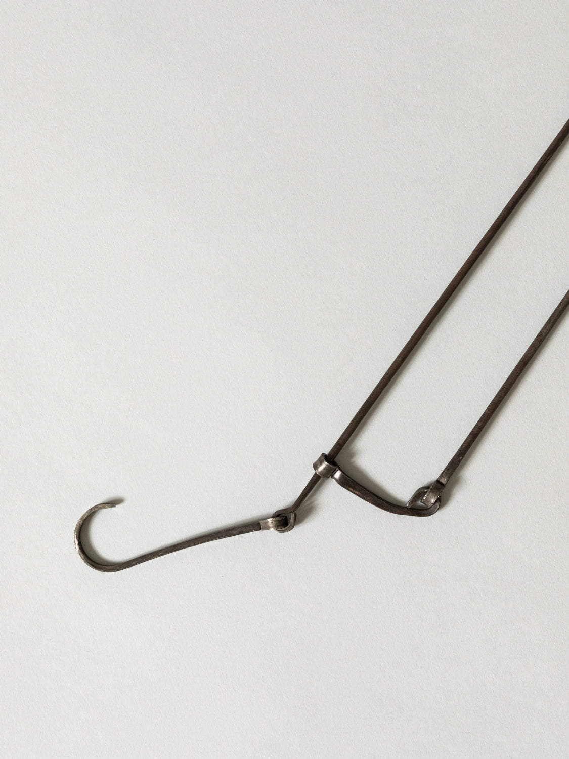 Hanging Display Hook
