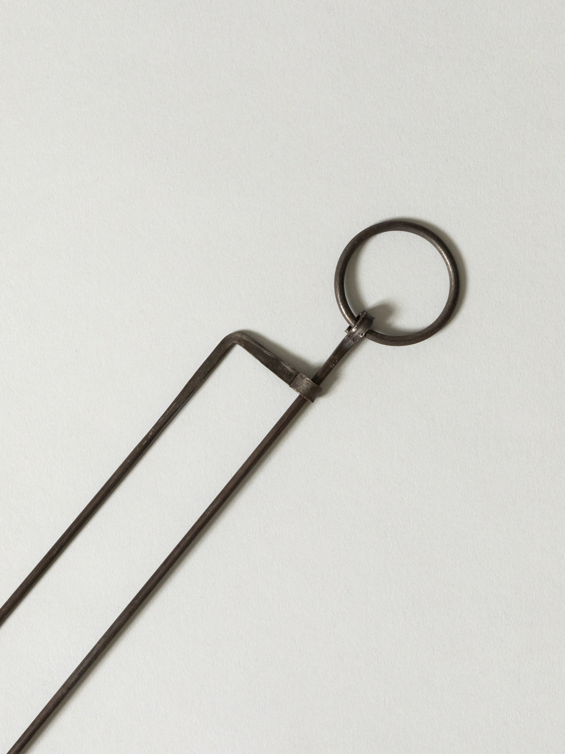 Hanging Display Hook