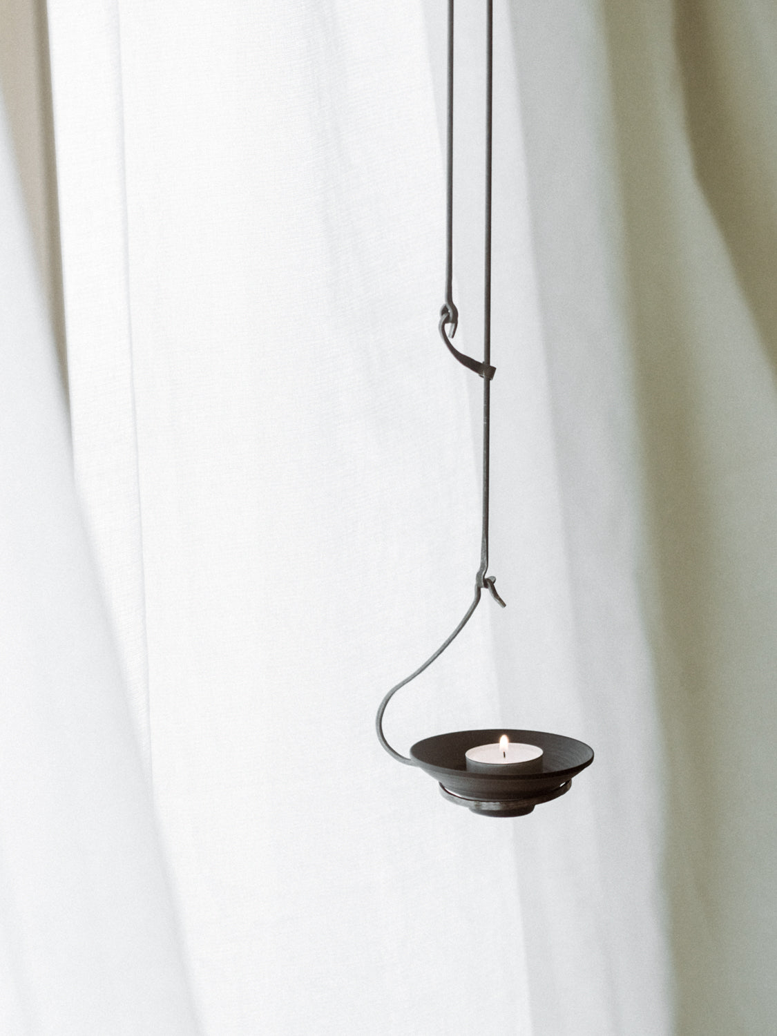 Hanging Display Hook