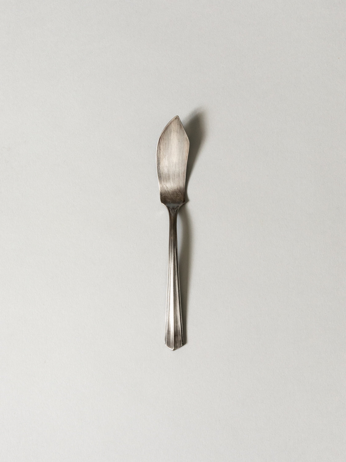 ryo Butter Knife