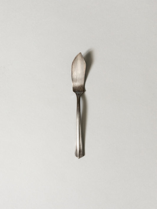 ryo Butter Knife