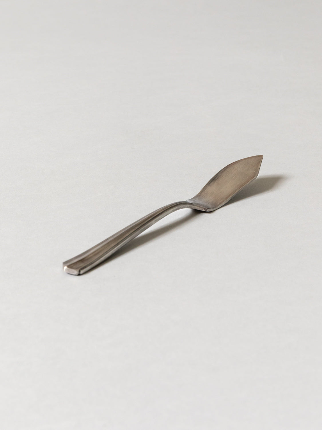 ryo Butter Knife