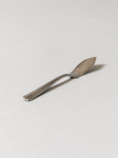 ryo Butter Knife