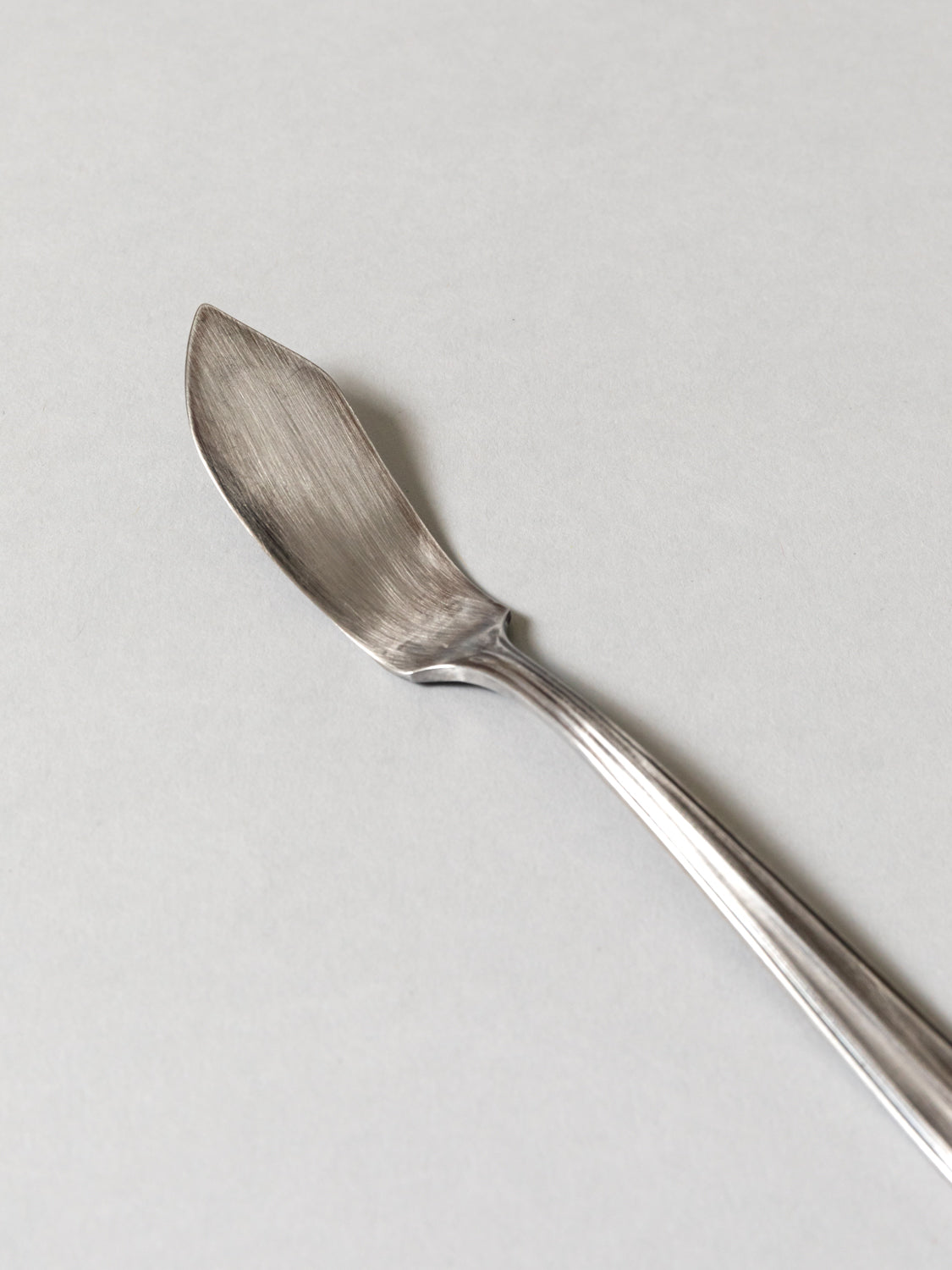 ryo Butter Knife