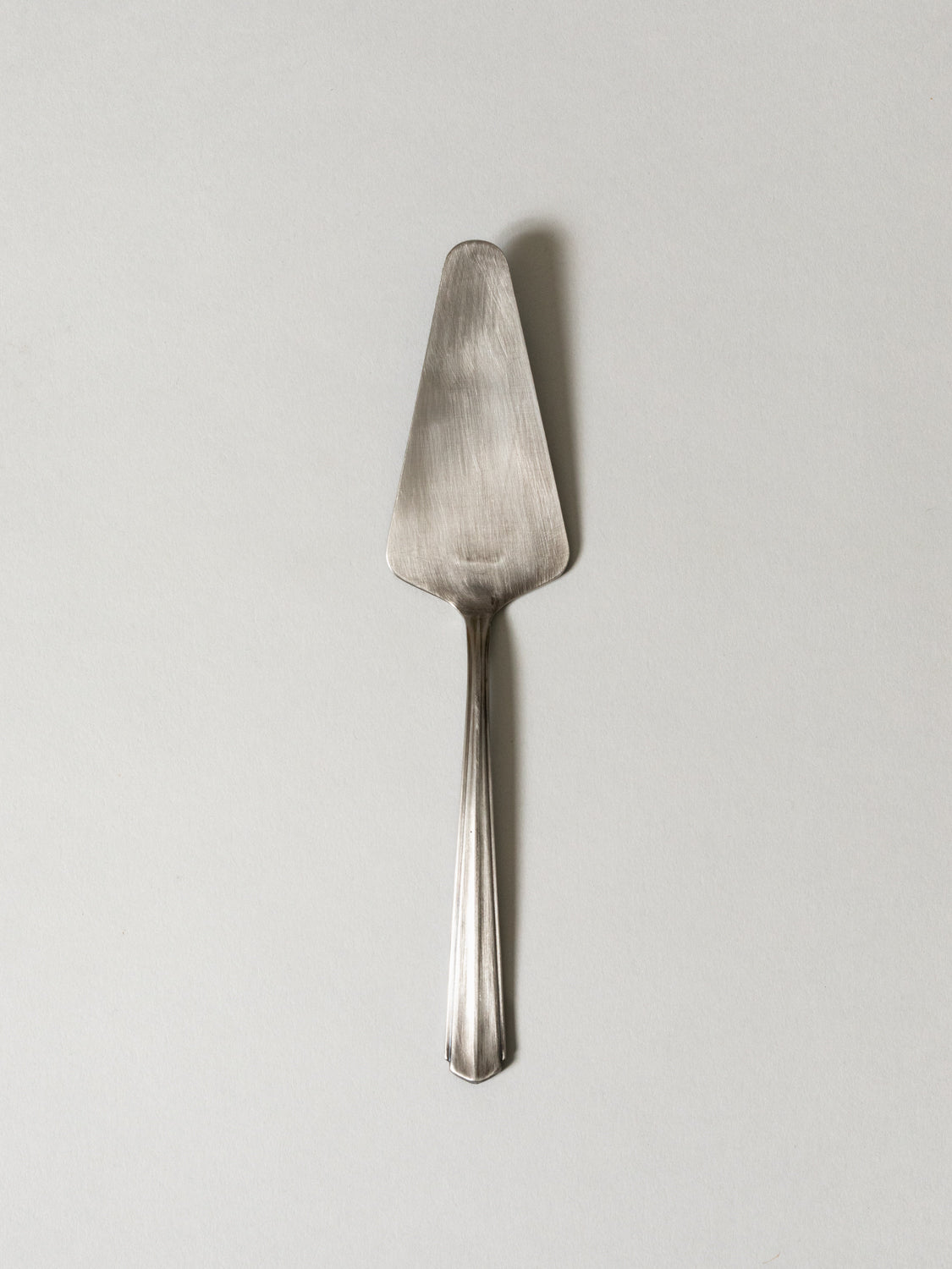 ryo Cake Server
