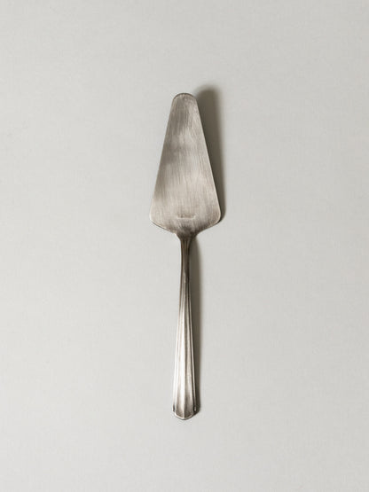 ryo Cake Server