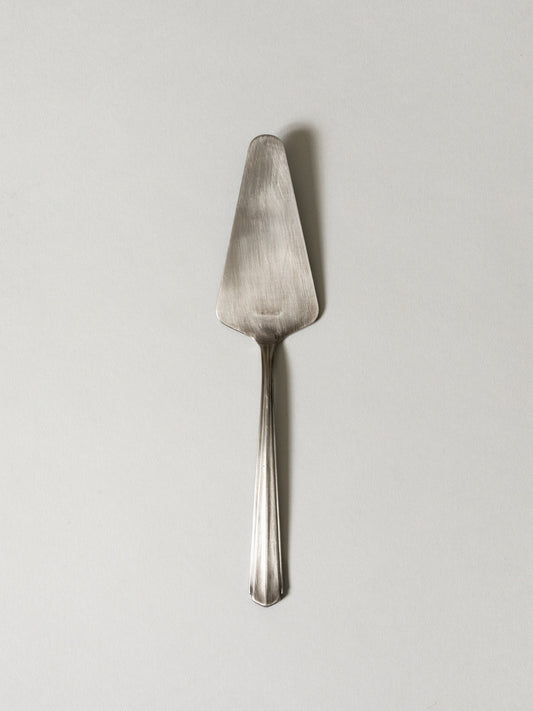 ryo Cake Server