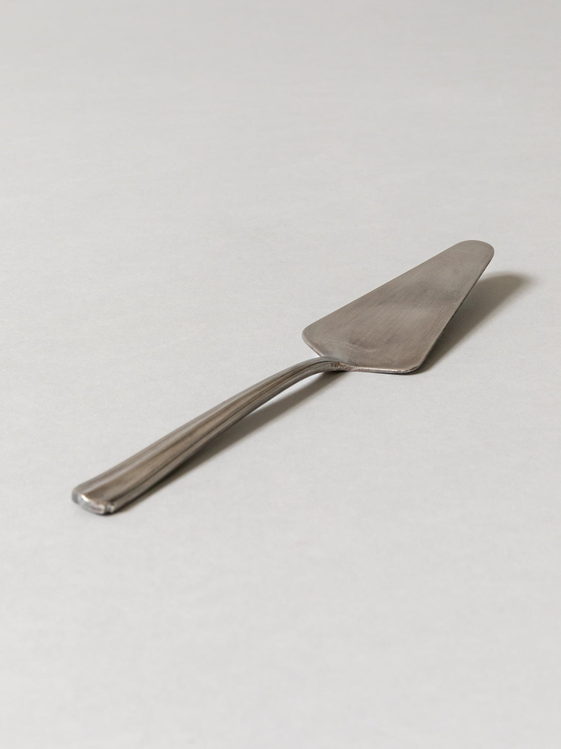 ryo Cake Server