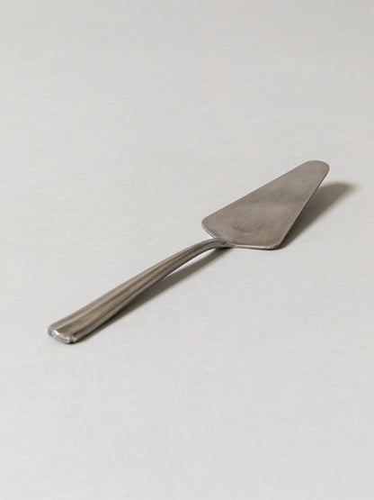 ryo Cake Server