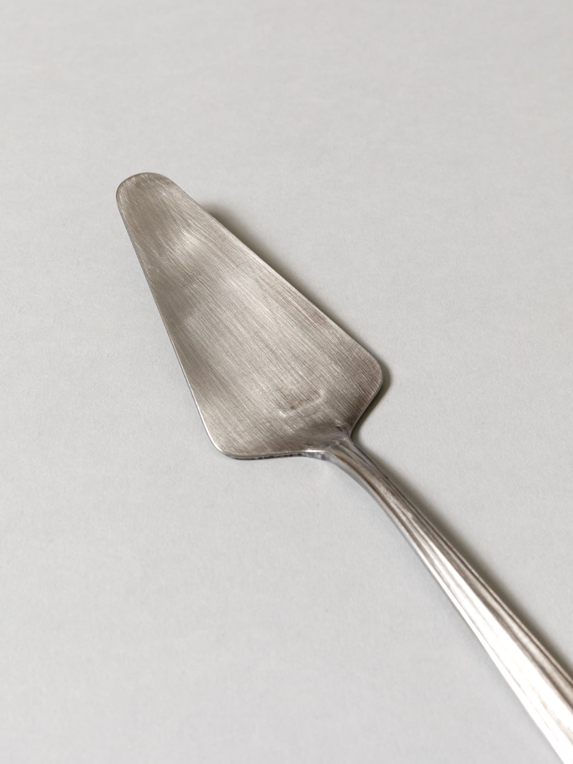 ryo Cake Server