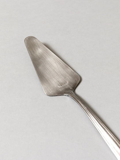 ryo Cake Server