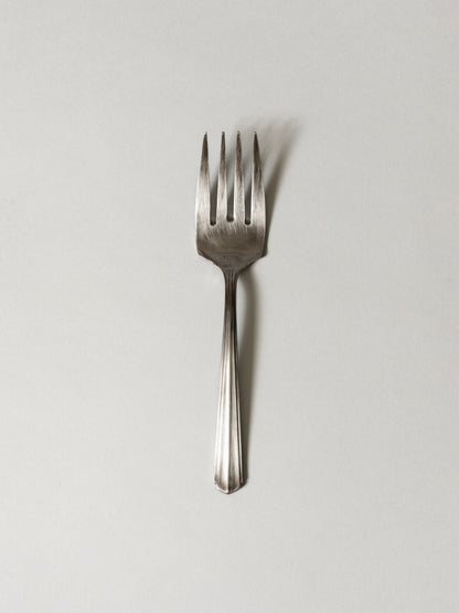 ryo Serving Fork