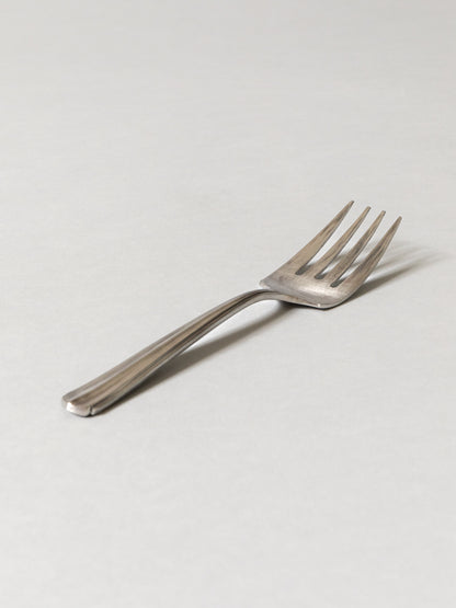 ryo Serving Fork
