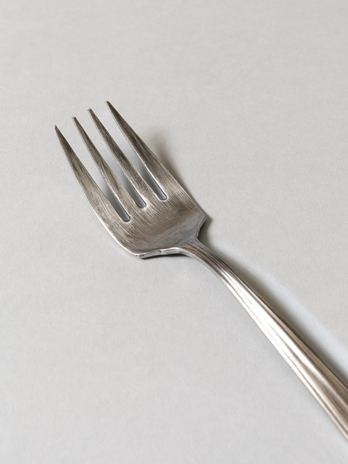 ryo Serving Fork