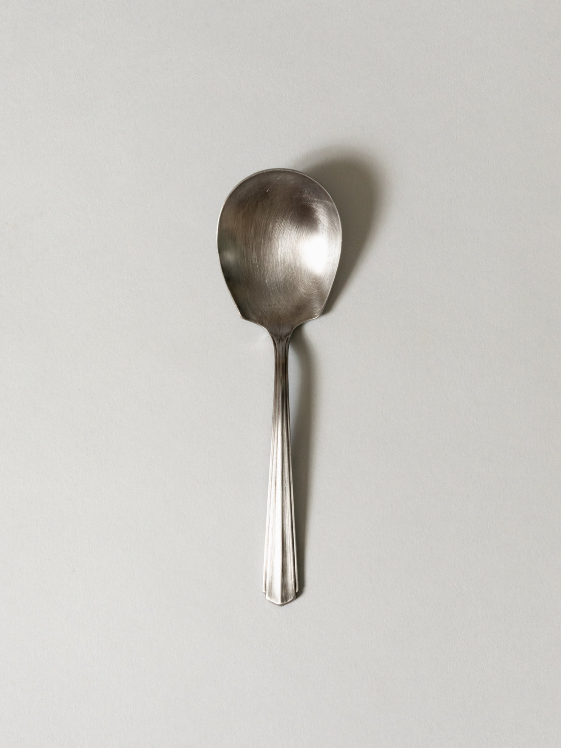 ryo Serving Spoon