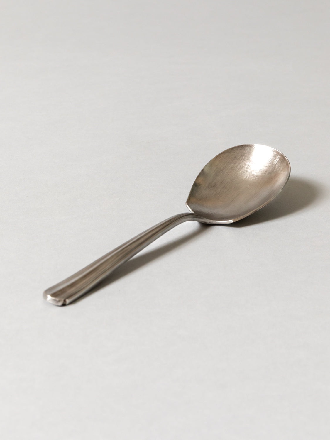 ryo Serving Spoon