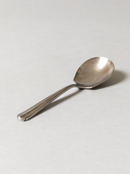 ryo Serving Spoon