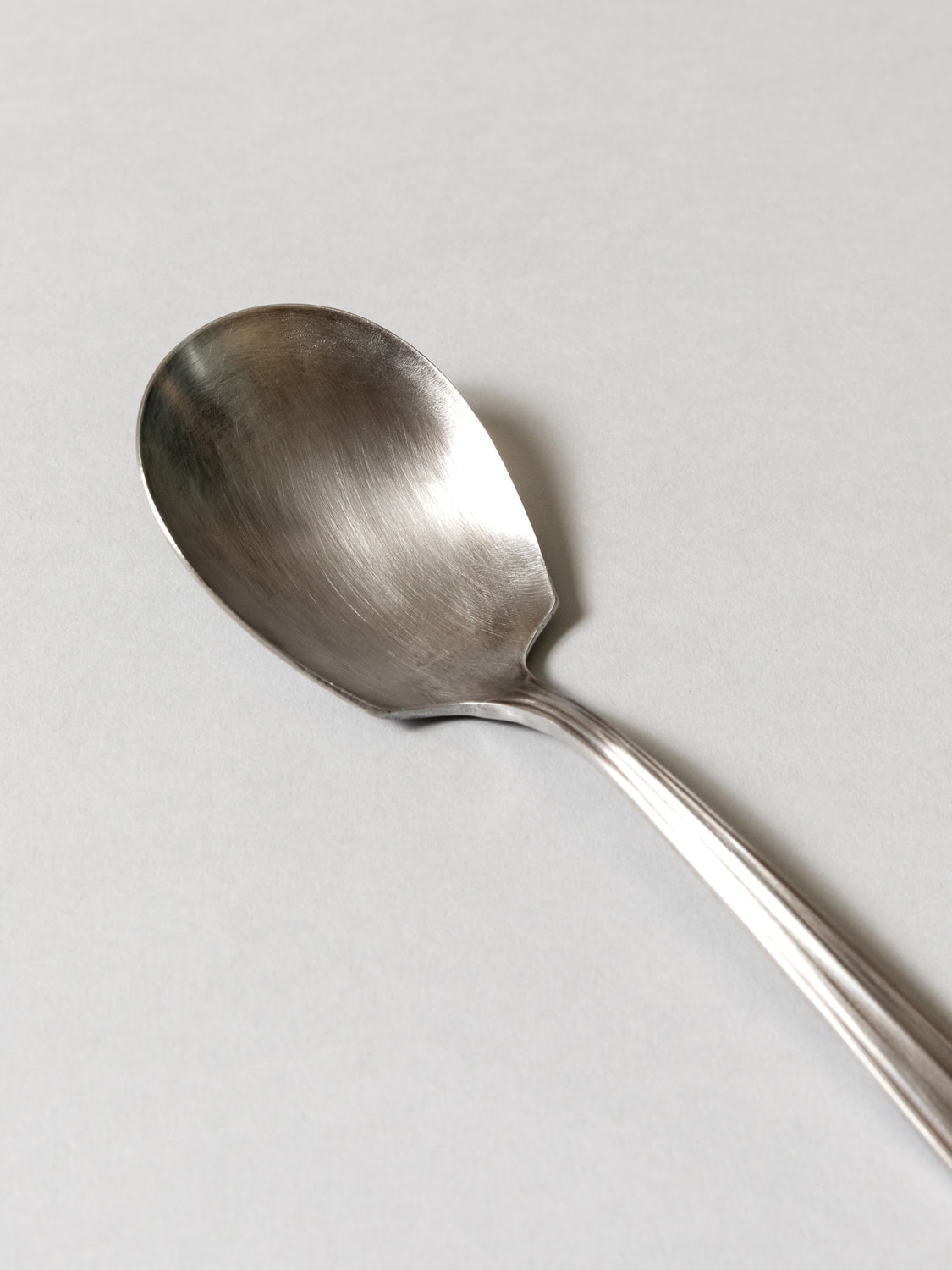ryo Serving Spoon