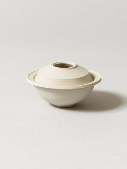 Kouro Incense Burner