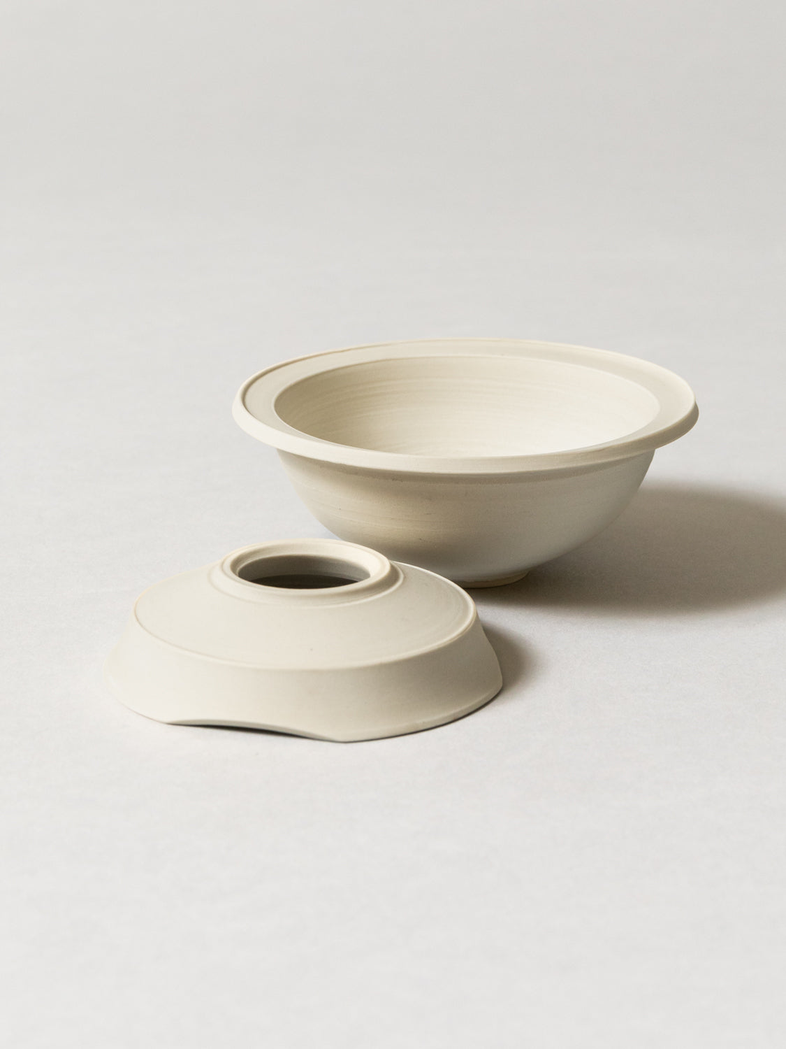 Kouro Incense Burner