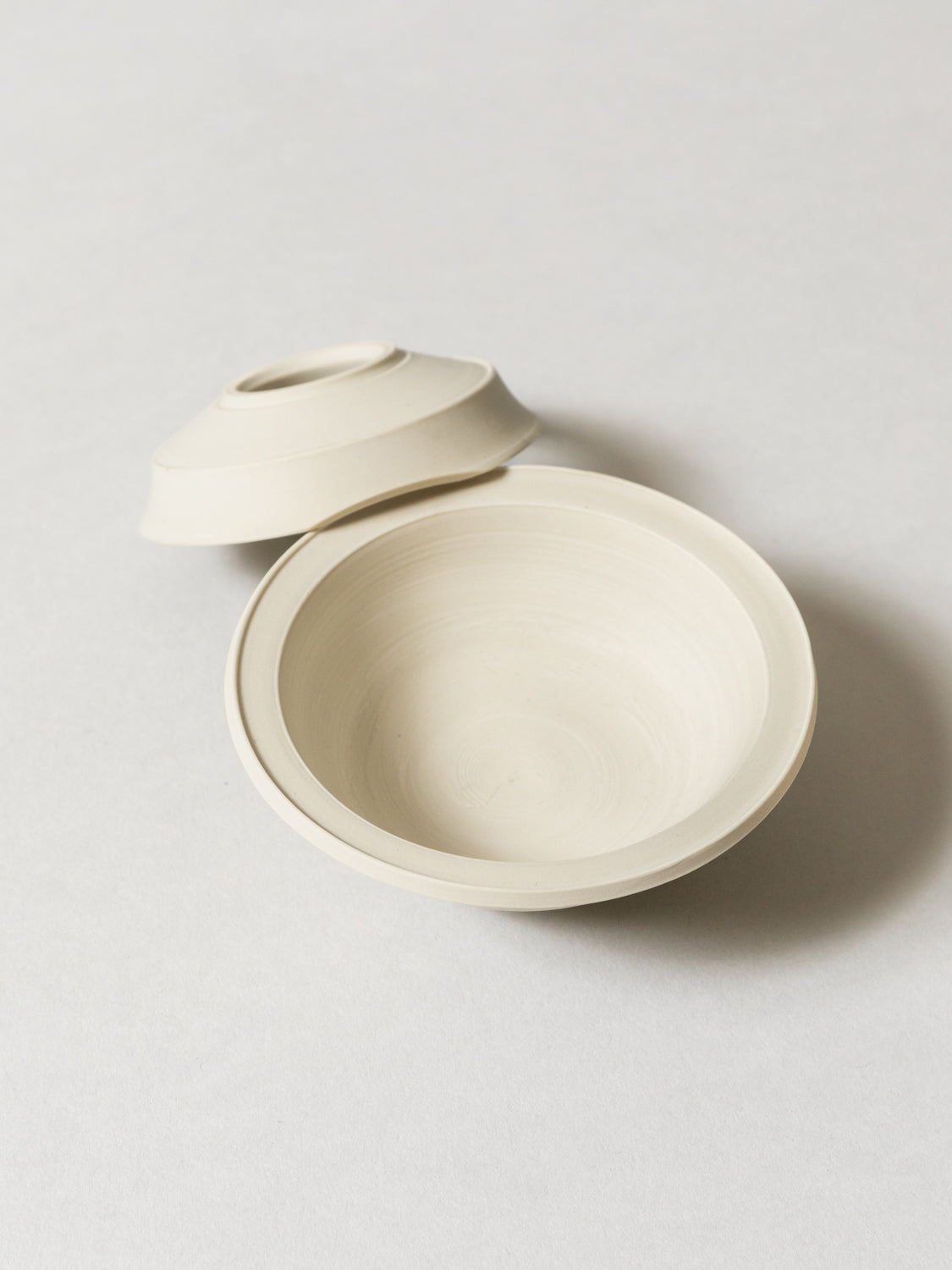 Kouro Incense Burner