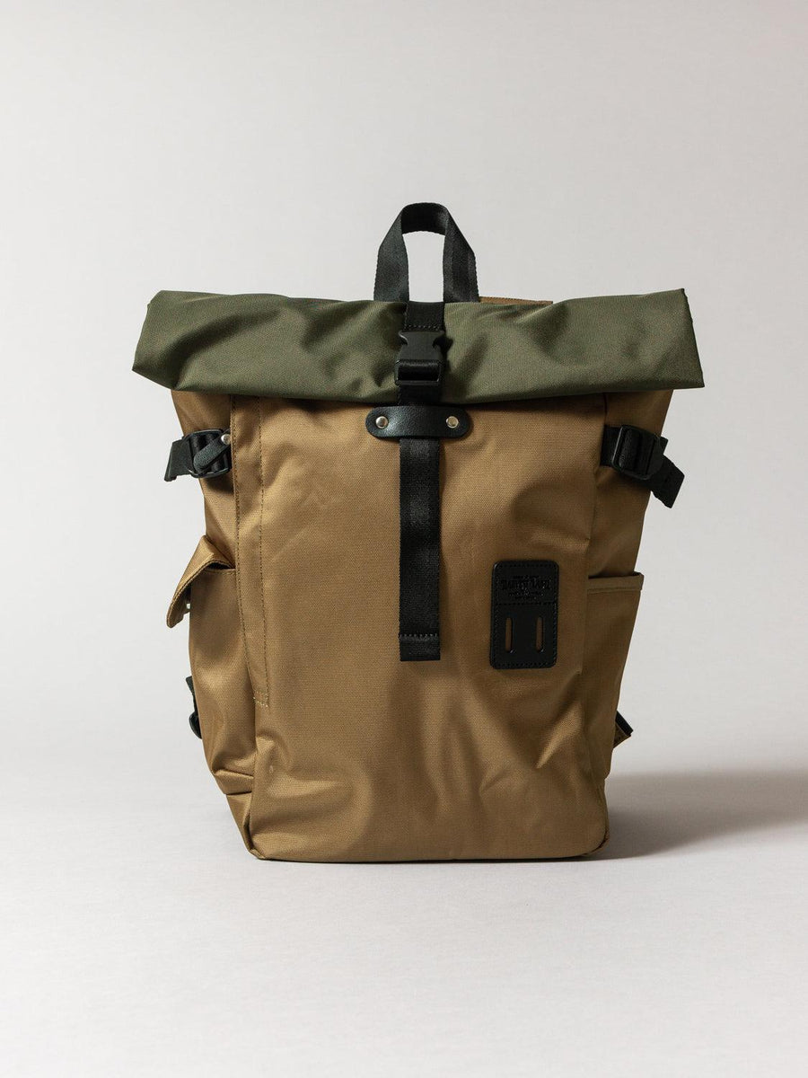 Harvest_Label_Rolltop_Backpack