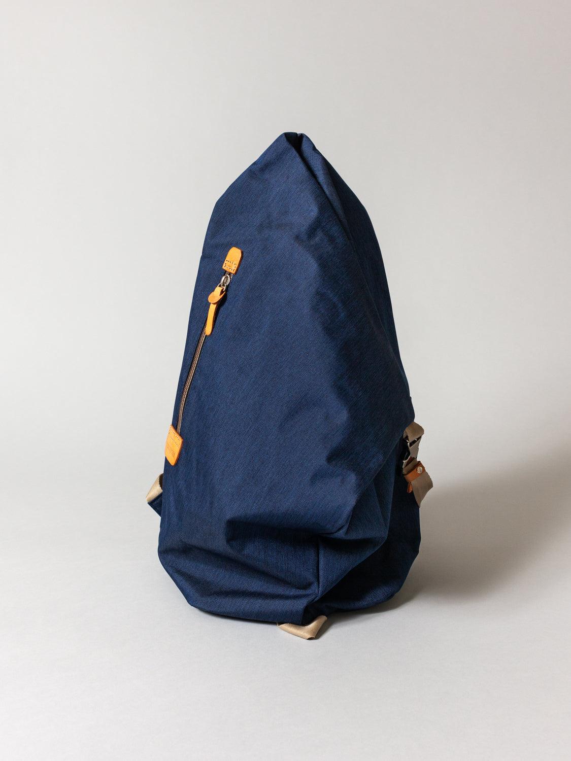 Tourer Element Backpack