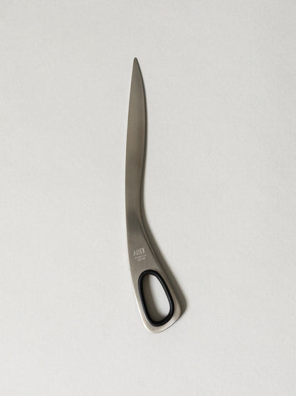 Allex Stainless Steel Letter Opener