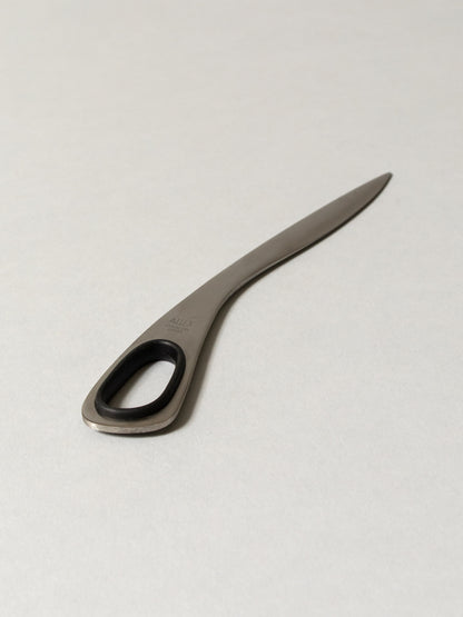 Allex Stainless Steel Letter Opener
