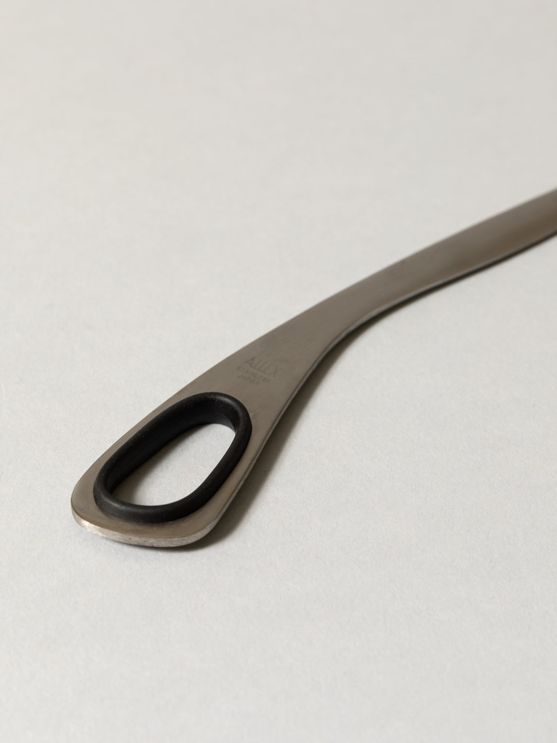 Allex Stainless Steel Letter Opener