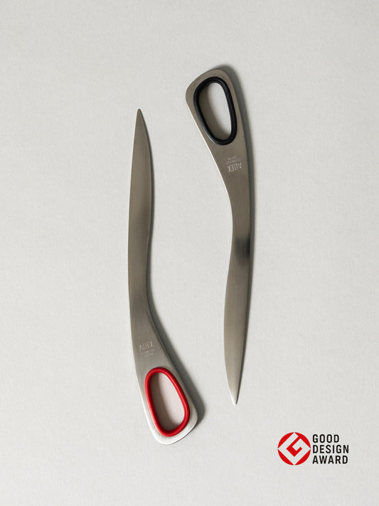 Allex Stainless Steel Letter Opener