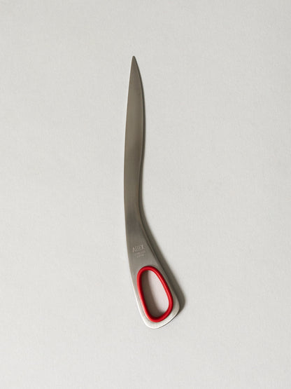 Allex Stainless Steel Letter Opener