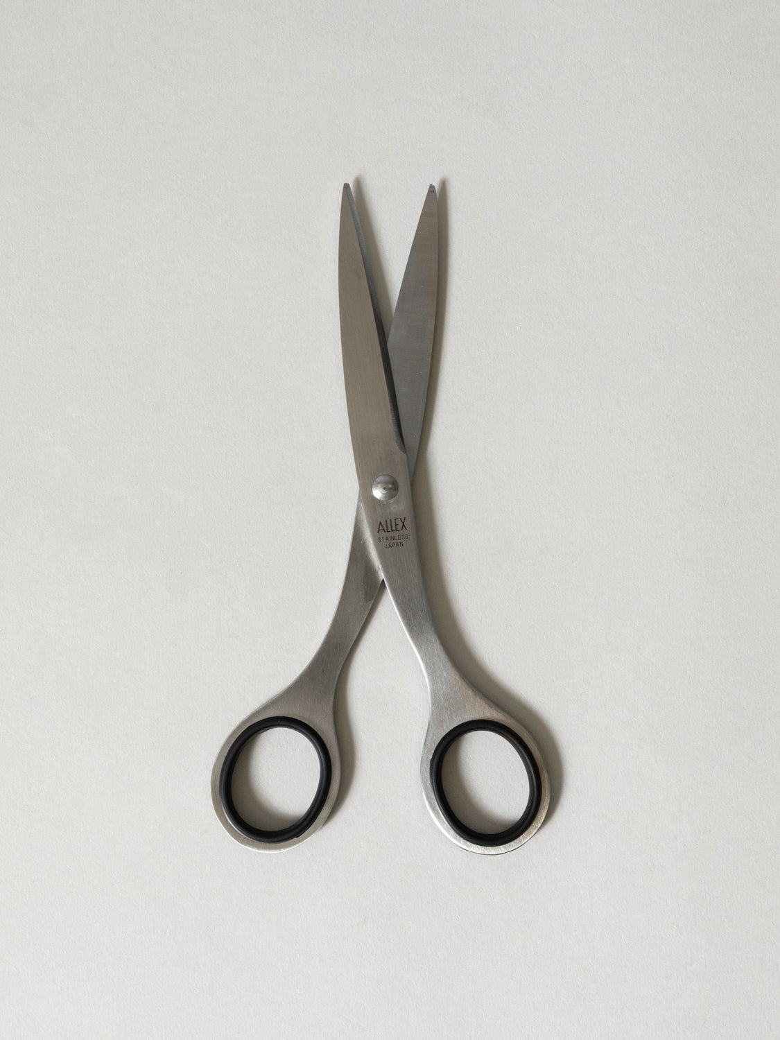 Allex Stainless Steel Scissors