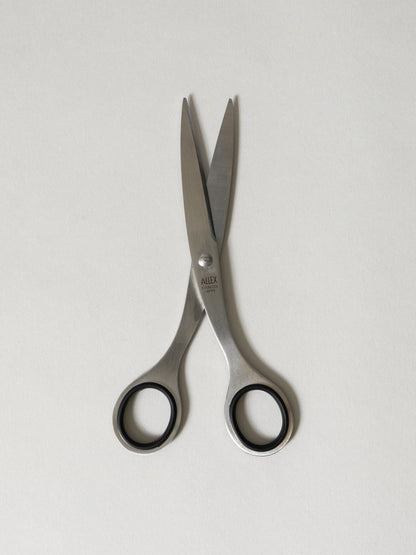 Allex Stainless Steel Scissors