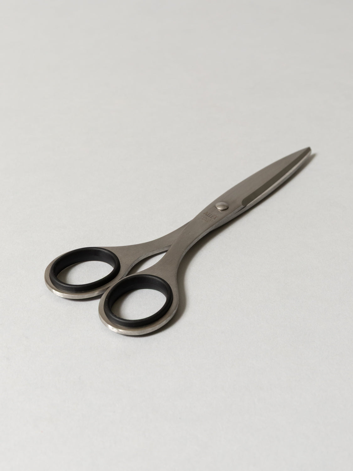 Allex Stainless Steel Scissors